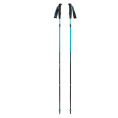 BÂTONS DE RANDONNÉE DISTANCE CARBON Z
