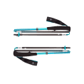BÂTONS DE RANDONNÉE DISTANCE CARBON Z - BLACK DIAMOND