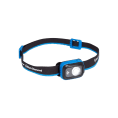 LAMPE FRONTALE SPRINT 225 - BLACK DIAMOND