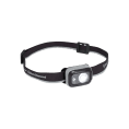 LAMPE FRONTALE SPRINT 225