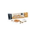 ORIGIN BAR SALEE