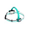 LAMPE FRONTALE SPRINTER 500 - BLACK DIAMOND