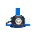 LAMPE FRONTALE SPRINTER 500 - BLACK DIAMOND