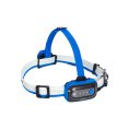 LAMPE FRONTALE SPRINTER 500 - BLACK DIAMOND