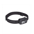 LAMPE FRONTALE COSMO 350 - BLACK DIAMOND