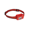 LAMPE FRONTALE SPOT 400-R - BLACK DIAMOND
