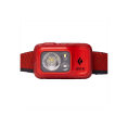 LAMPE FRONTALE SPOT 400-R - BLACK DIAMOND