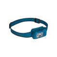 LAMPE FRONTALE SPOT 400-R - BLACK DIAMOND
