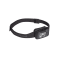 LAMPE FRONTALE SPOT 400-R - BLACK DIAMOND