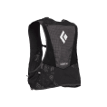 SAC D'HYDRATATION DISTANCE 4 - BLACK DIAMOND