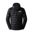 DOUDOUNE SUMMIT BREITHORN CAPUCHE HOMME - THE NORTH FACE