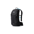 SAC A DOS SALVO 16 HOMME