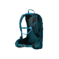 SAC A DOS SULA 8 FEMME - GREGORY