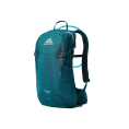 SAC A DOS SULA 8 FEMME