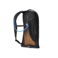 SAC A DOS TEMPO 6 HOMME - GREGORY