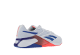 NANO X2 HOMME - REEBOK