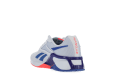 NANO X2 HOMME - REEBOK