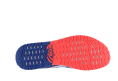 NANO X2 HOMME - REEBOK