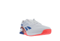 NANO X2 HOMME - REEBOK