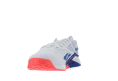 NANO X2 HOMME - REEBOK