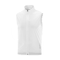 VESTE SANS MANCHE BONATTI AERO HYBRID HOMME
