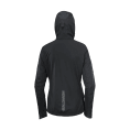 VESTE LIGHT SHELL FEMME - SALOMON