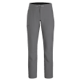 PANTALON GAMMA AR HOMME