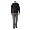 PANTALON GAMMA AR HOMME - ARCTERYX