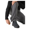 PANTALON GAMMA AR HOMME - ARCTERYX
