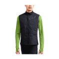 VESTE SANS MANCHE ADV SUBZ 2 HOMME - CRAFT