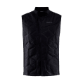 VESTE SANS MANCHE ADV SUBZ 2 HOMME