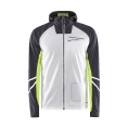 VESTE PRO HYDRO LUMEN 2 HOMME