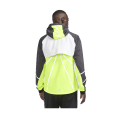 VESTE PRO HYDRO LUMEN 2 HOMME - CRAFT