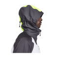 VESTE PRO HYDRO LUMEN 2 HOMME - CRAFT