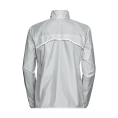 VESTE ZEROWEIGHT FEMME - ODLO