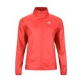 VESTE ZEROWEIGHT FEMME - ODLO