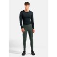 COLLANT ZEROWEIGHT HOMME - ODLO