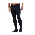 COLLANT ZEROWEIGHT HOMME - ODLO