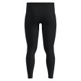 COLLANT ZEROWEIGHT UOMO - ODLO
