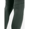 COLLANT ZEROWEIGHT HOMME - ODLO