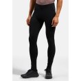 COLLANT ZEROWEIGHT UOMO - ODLO
