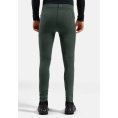 COLLANT ZEROWEIGHT HOMME - ODLO