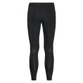 COLLANT ZEROWEIGHT UOMO - ODLO