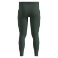 COLLANT ZEROWEIGHT HOMME - ODLO