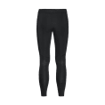 COLLANT ZEROWEIGHT HOMME - ODLO