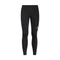 COLLANT ZEROWEIGHT HOMME