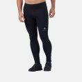 COLLANT ZEROWEIGHT UOMO - ODLO
