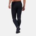 COLLANT ZEROWEIGHT UOMO - ODLO