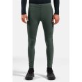COLLANT ZEROWEIGHT HOMME - ODLO