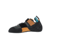 FORCE V HOMME - SCARPA